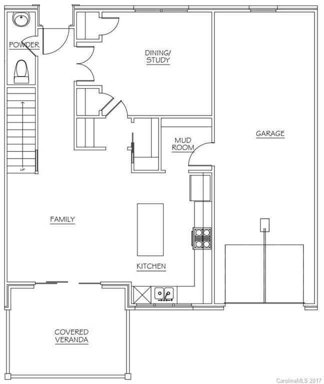 95 Eagle Road, Unit 12 Belmont, NC 28012 - Photo 2 of 3 Gallery Image 2