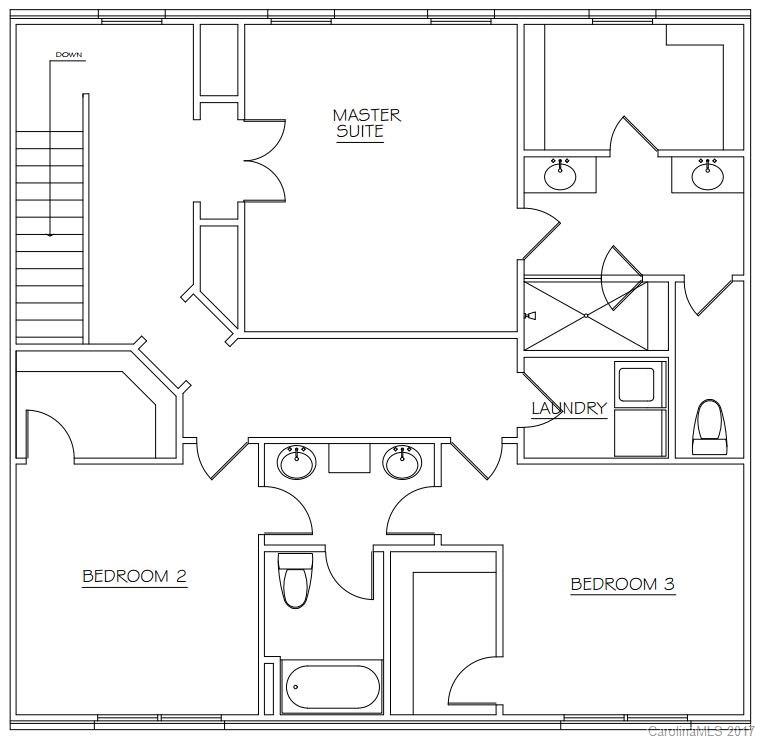 95 Eagle Road, Unit 12 Belmont, NC 28012 - Photo 3 of 3 Gallery Image 3