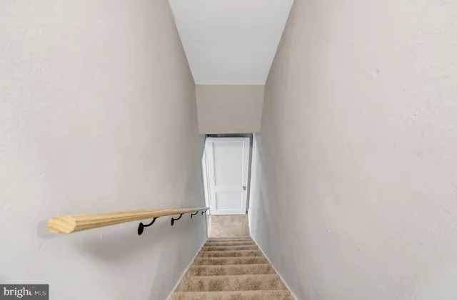 $2,500 | 8803 Old Dominion Drive, Manassas, VA 20112