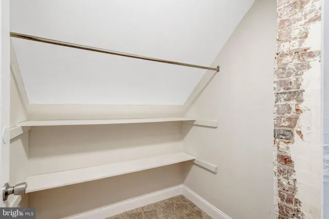 $2,500 | 8803 Old Dominion Drive, Manassas, VA 20112