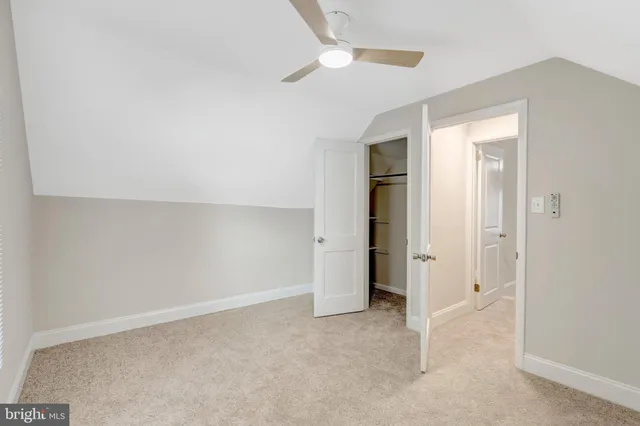 $2,500 | 8803 Old Dominion Drive, Manassas, VA 20112