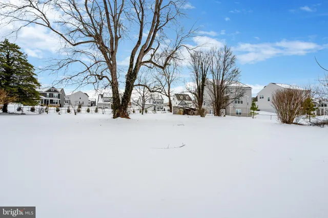 $2,500 | 8803 Old Dominion Drive, Manassas, VA 20112