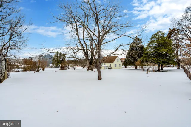 $2,500 | 8803 Old Dominion Drive, Manassas, VA 20112