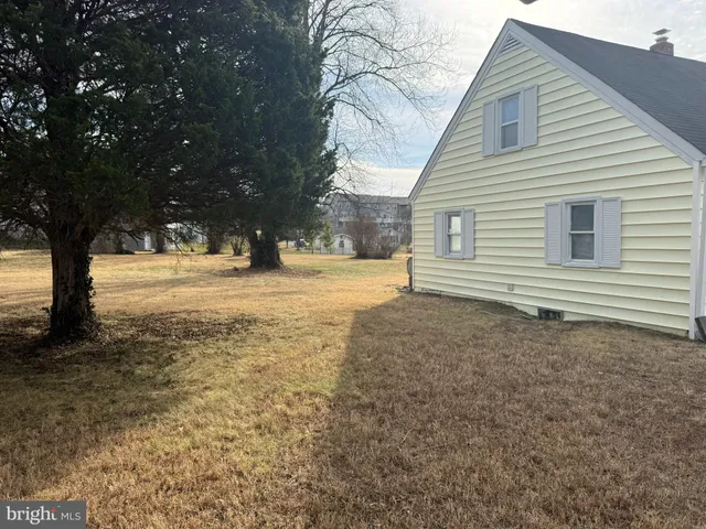 $2,500 | 8803 Old Dominion Drive, Manassas, VA 20112