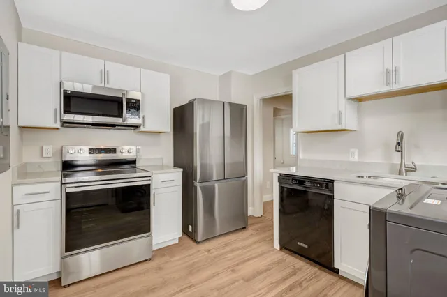 $2,500 | 8803 Old Dominion Drive, Manassas, VA 20112