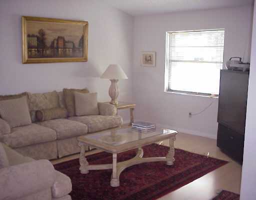9105 Southwest 22nd Street, Unit A Boca Raton, FL 33428 - Photo 5 of 9 Additional Photo
