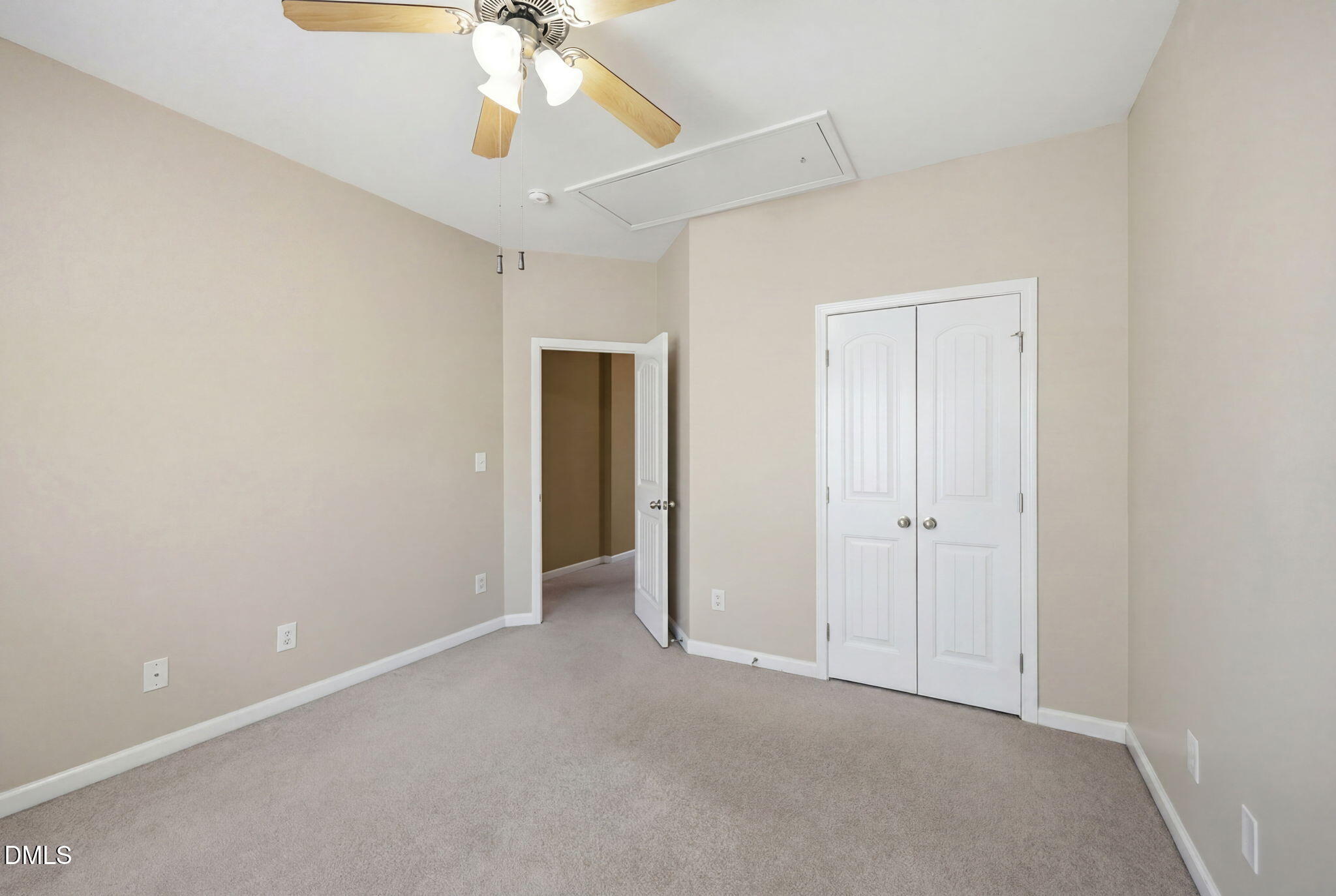 3262 Landing Falls Lane Raleigh, NC 27616 - Photo 27 of 41
