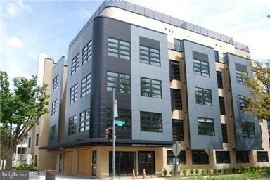 E Street Northeast, Unit 208 Washington, DC 20002 - Photo 1 of 1 a front view of a multi story building