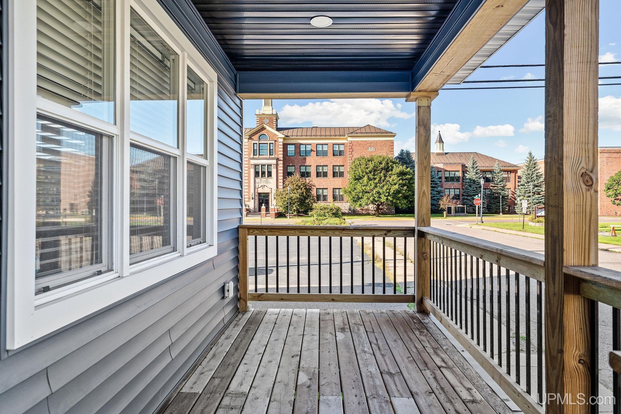312 South 3rd Street Ishpeming, MI 49849 - Photo 3 of 45 Gallery Image 3
