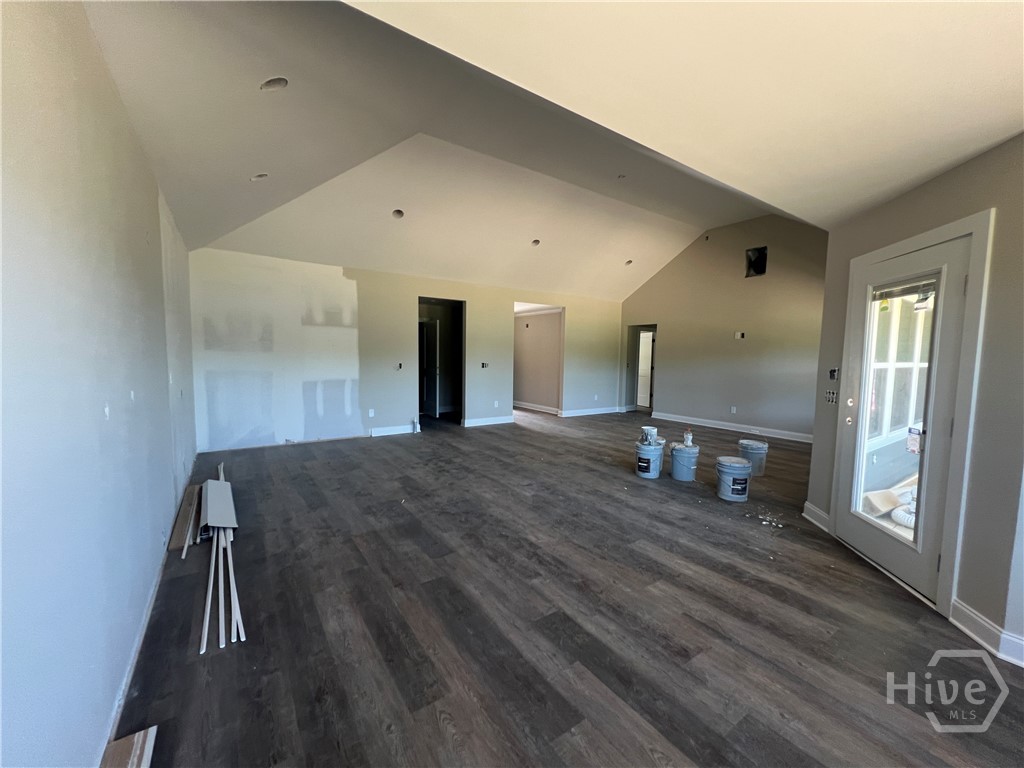 12 Laurel Avenue Comer, GA 30629 - Photo 3 of 9