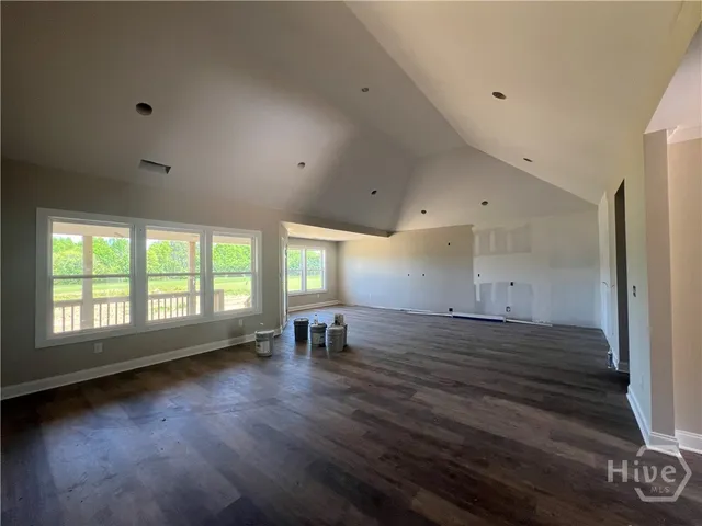 $349,000 | 12 Laurel Avenue, Comer, GA 30629