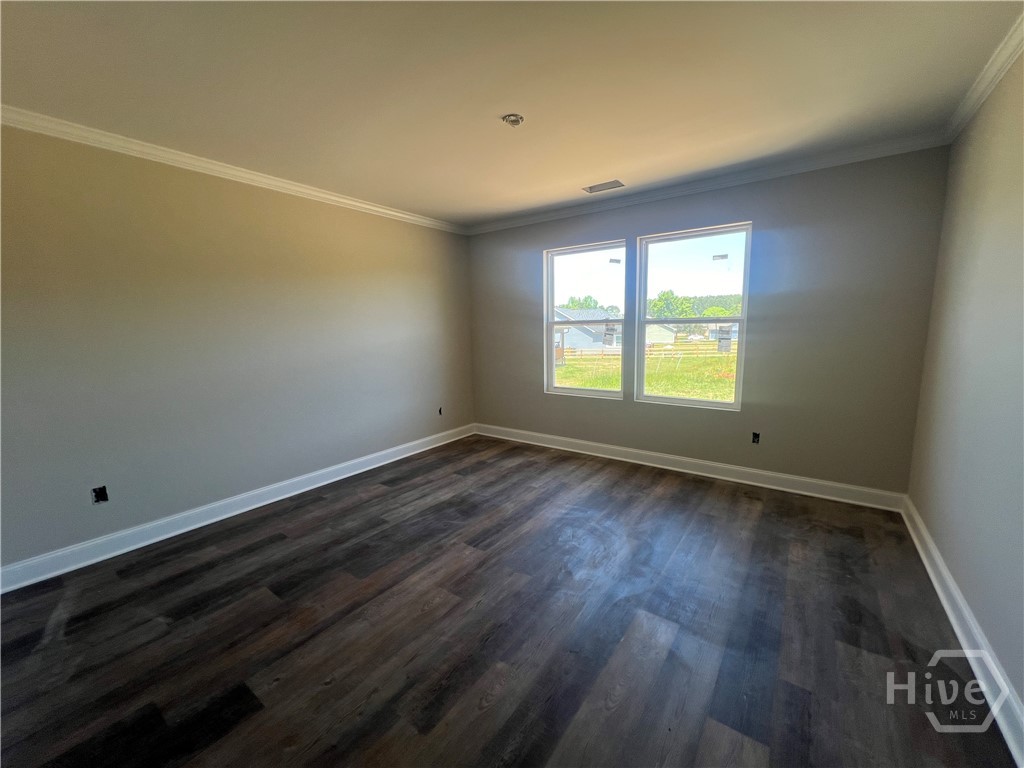 12 Laurel Avenue Comer, GA 30629 - Photo 5 of 9