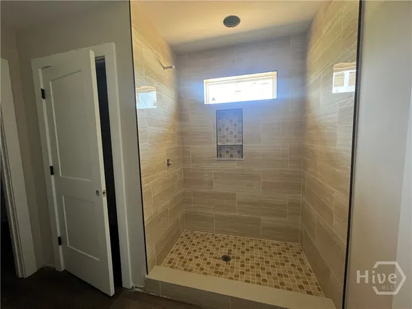 $349,000 | 12 Laurel Avenue, Comer, GA 30629