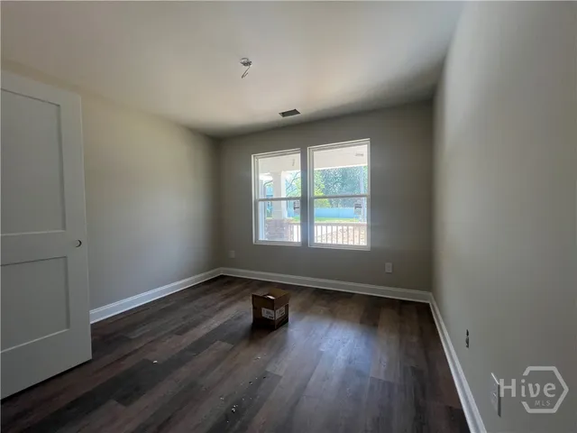 $349,000 | 12 Laurel Avenue, Comer, GA 30629