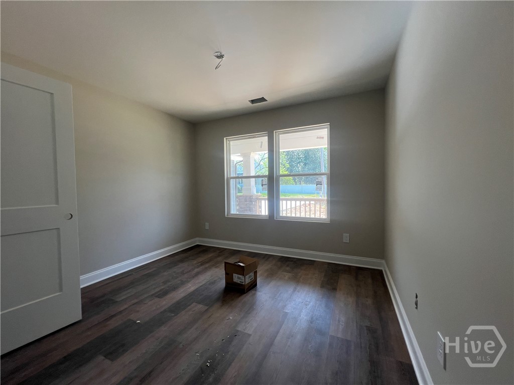 12 Laurel Avenue Comer, GA 30629 - Photo 7 of 9