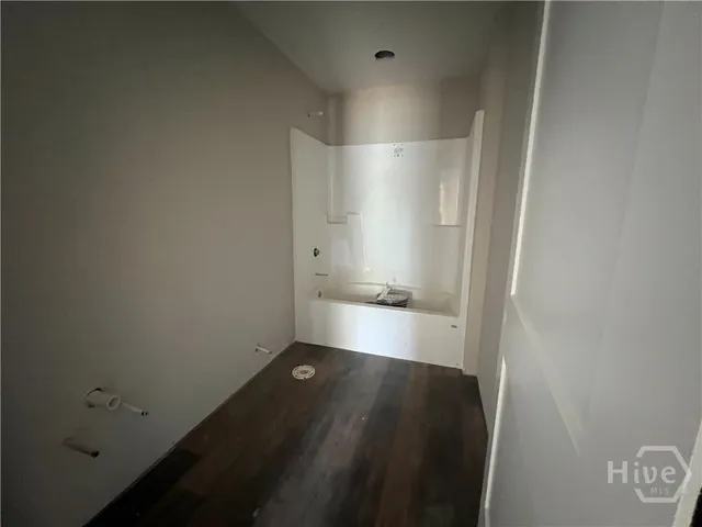 $349,000 | 12 Laurel Avenue, Comer, GA 30629