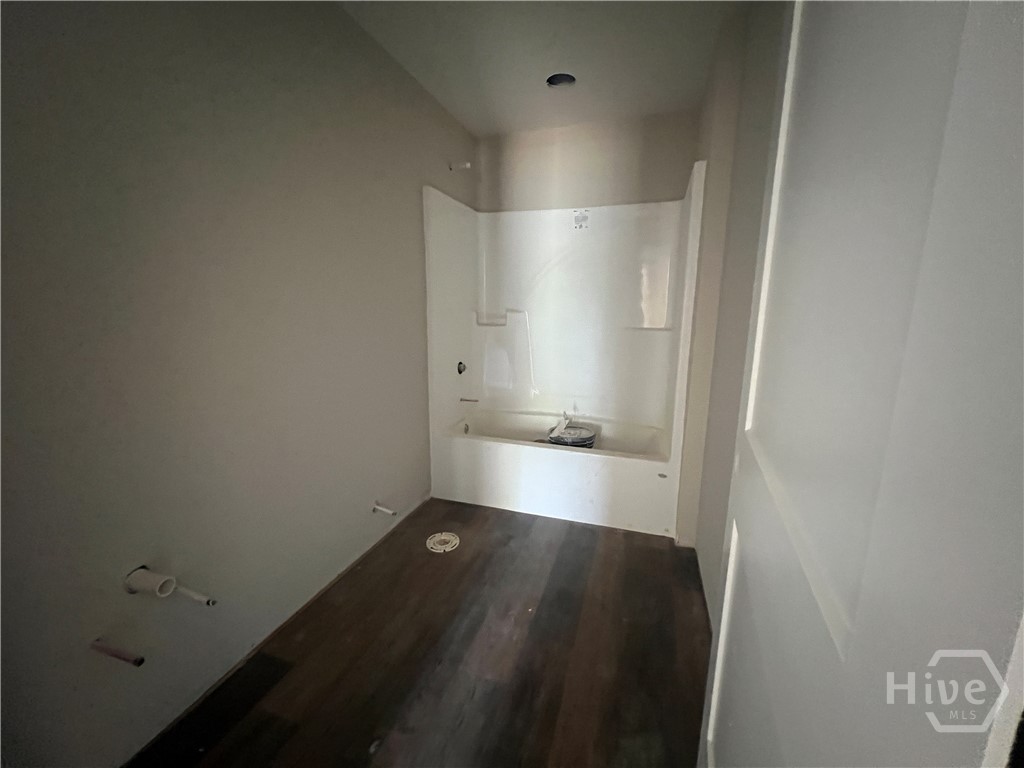 12 Laurel Avenue Comer, GA 30629 - Photo 8 of 9