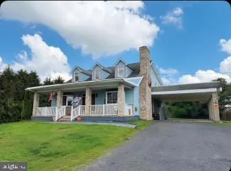 $550,000 | 76 Northville Road, Bridgeton, NJ 08302