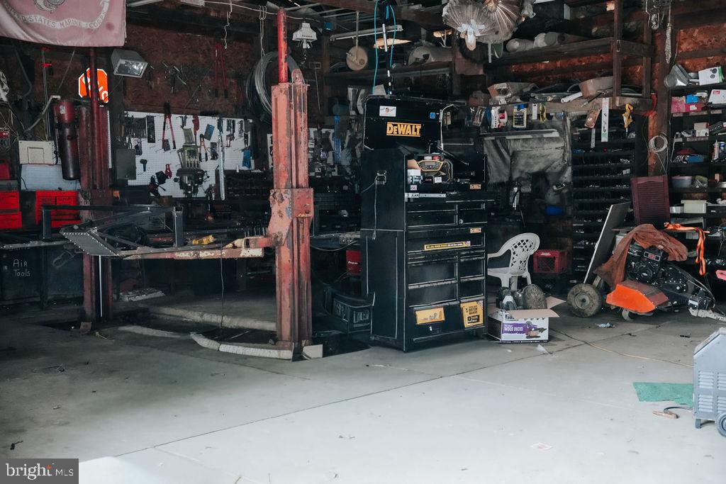 76 Northville Road Bridgeton, NJ 08302 - Photo 20 of 63