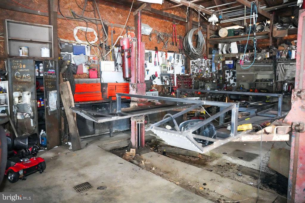 76 Northville Road Bridgeton, NJ 08302 - Photo 21 of 63