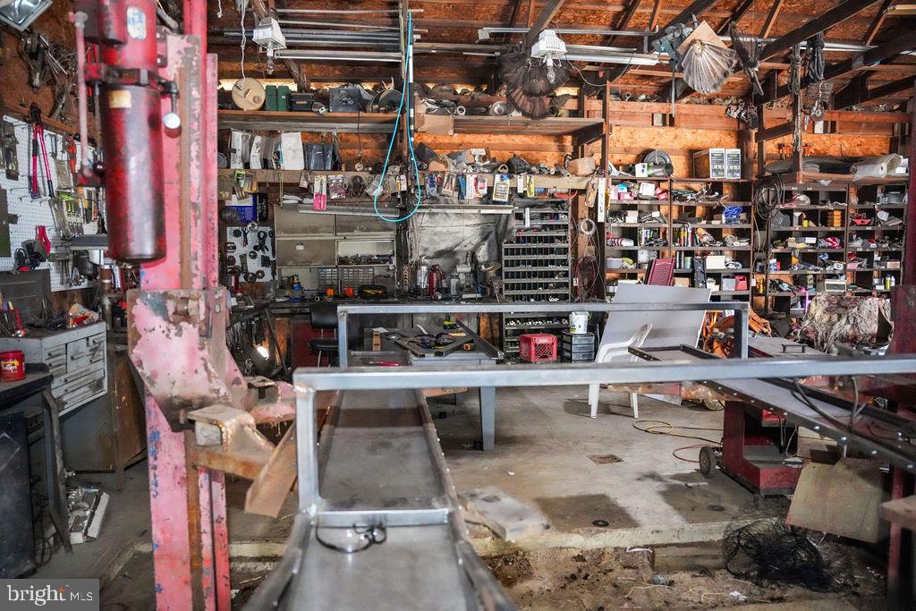 76 Northville Road Bridgeton, NJ 08302 - Photo 22 of 63