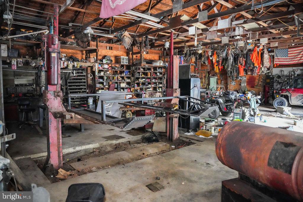 76 Northville Road Bridgeton, NJ 08302 - Photo 23 of 63