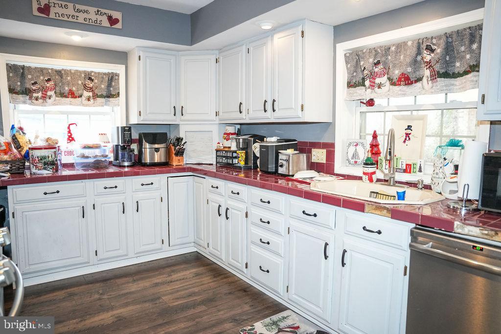 76 Northville Road Bridgeton, NJ 08302 - Photo 30 of 63