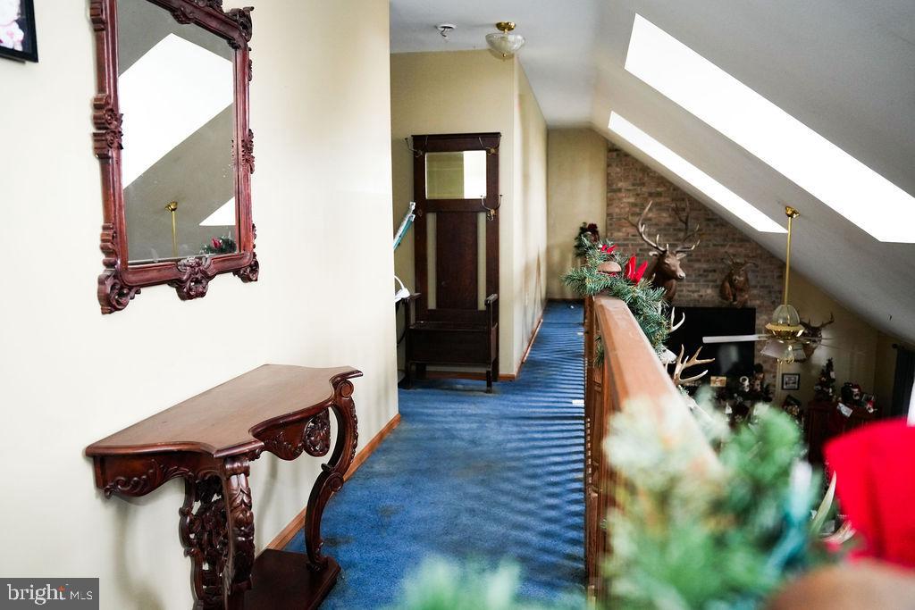 76 Northville Road Bridgeton, NJ 08302 - Photo 44 of 63