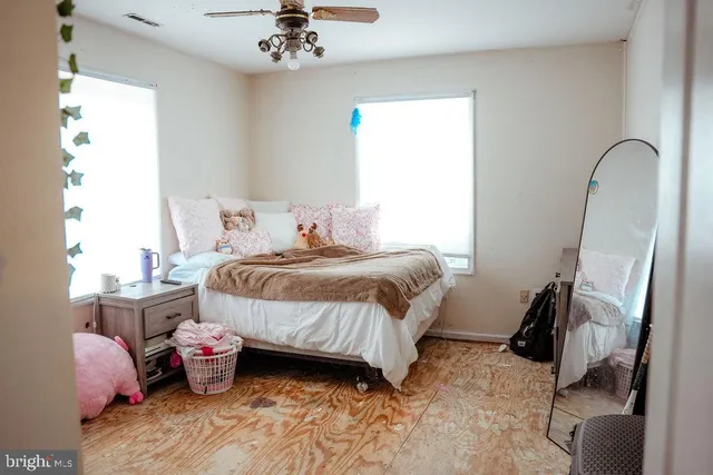 $550,000 | 76 Northville Road, Bridgeton, NJ 08302