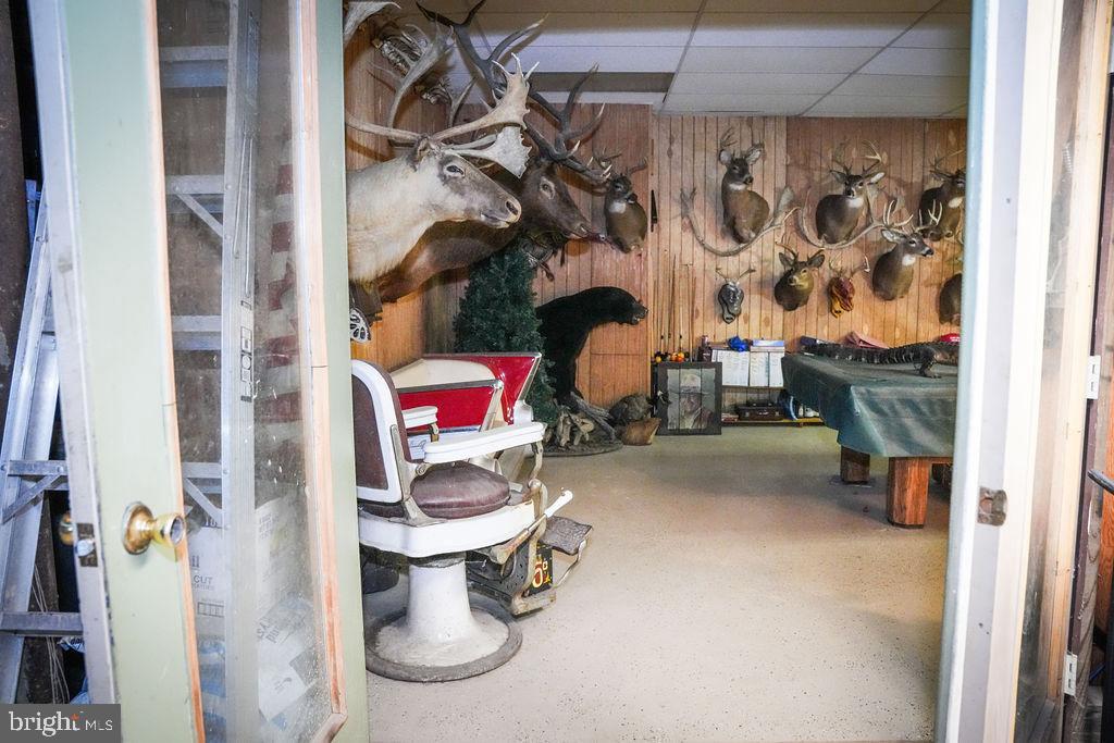 76 Northville Road Bridgeton, NJ 08302 - Photo 61 of 63 a utility room with dryer and washer