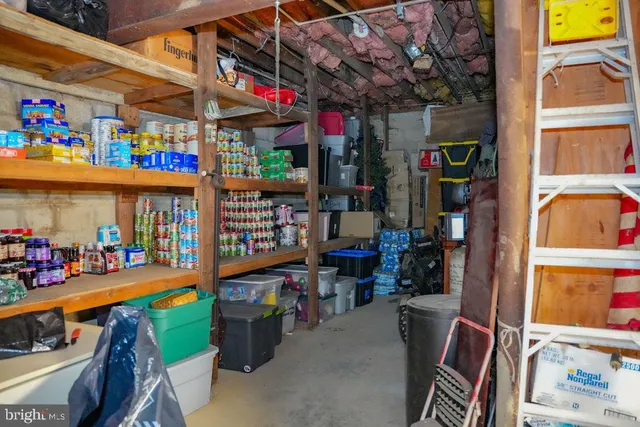 $550,000 | 76 Northville Road, Bridgeton, NJ 08302