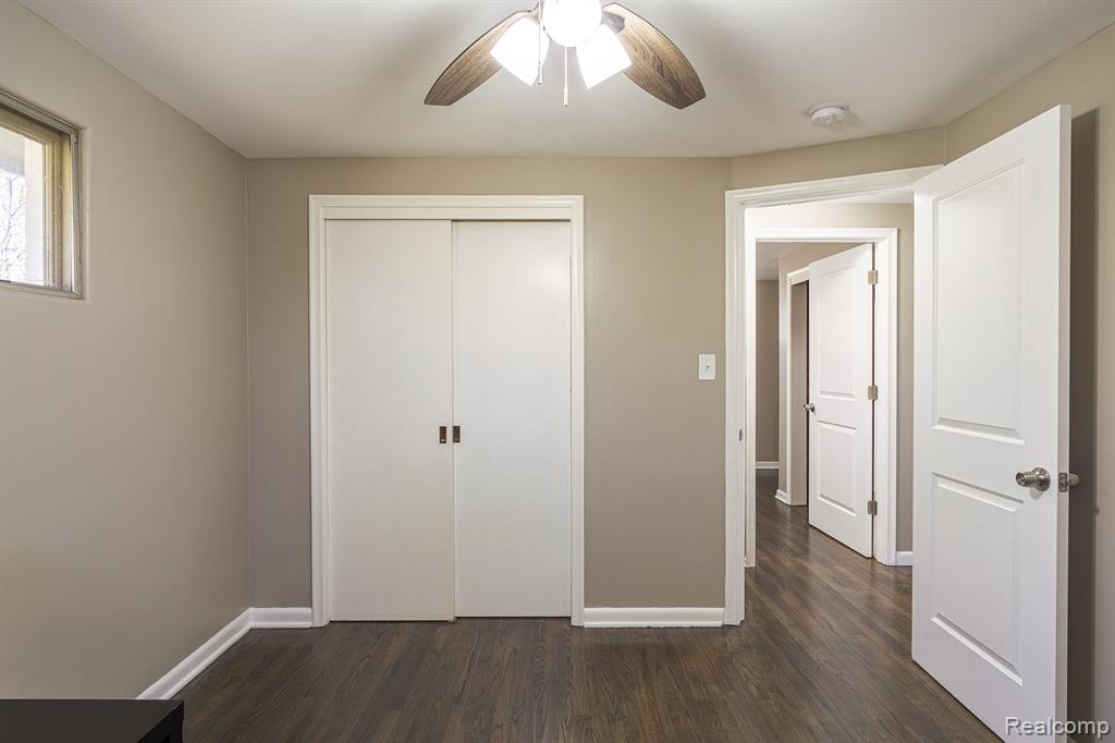 2930 Weaverton Rochester Hills, MI 48307 - Photo 12 of 21