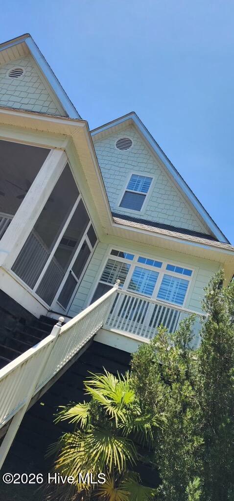 97 Woodbury Road Elizabethtown, NC 28337 - Photo 4 of 26