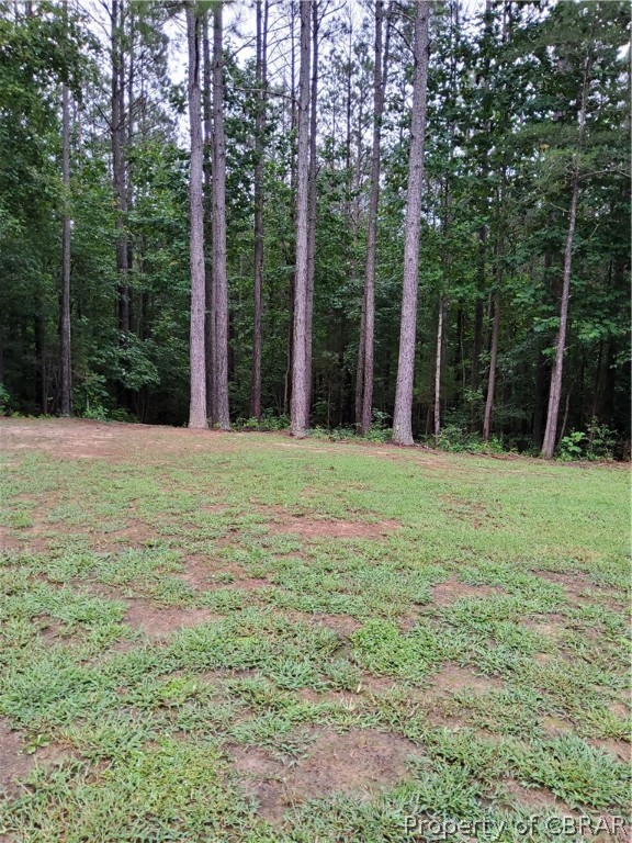 11753 Salem Church Road Gloucester, VA 23061 - Photo 16 of 18