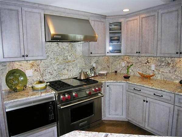 11 Dunster Road Needham, MA 02494 - Photo 8 of 29 Gallery Image 8