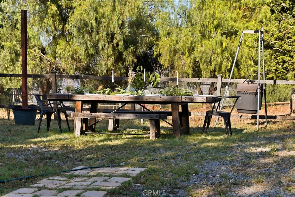 29271 The Yellow Brick Road Valley Center, CA 92082 - Photo 58 of 66