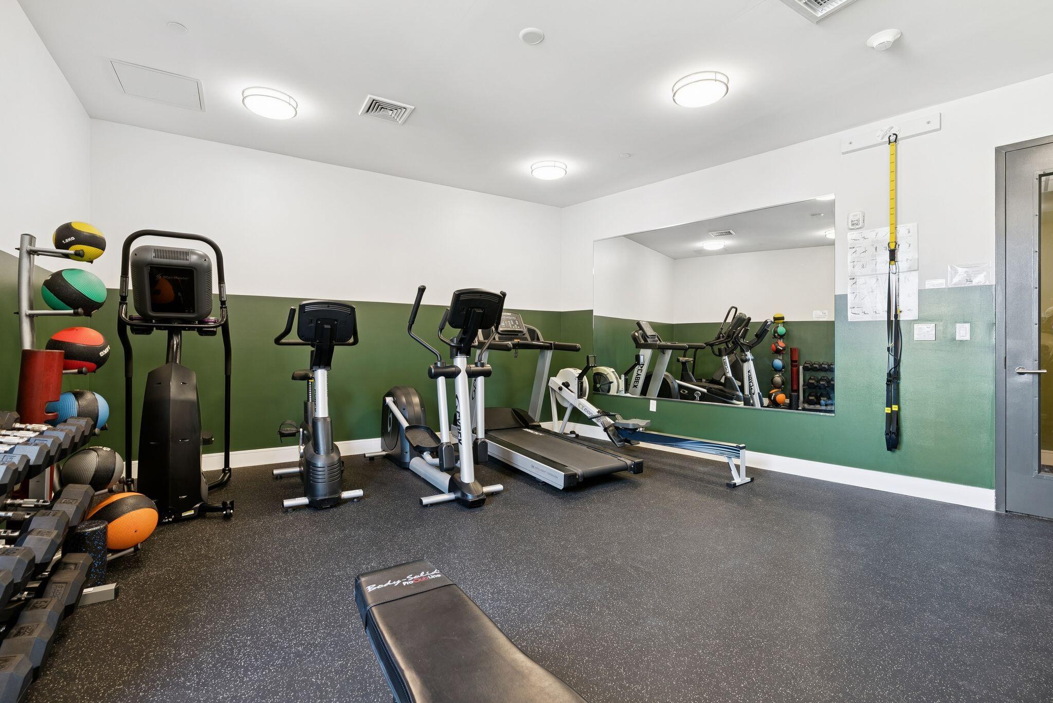 99 Federal Street, Unit 504 Portland, ME 04101 - Photo 74 of 78 13_DSC06541