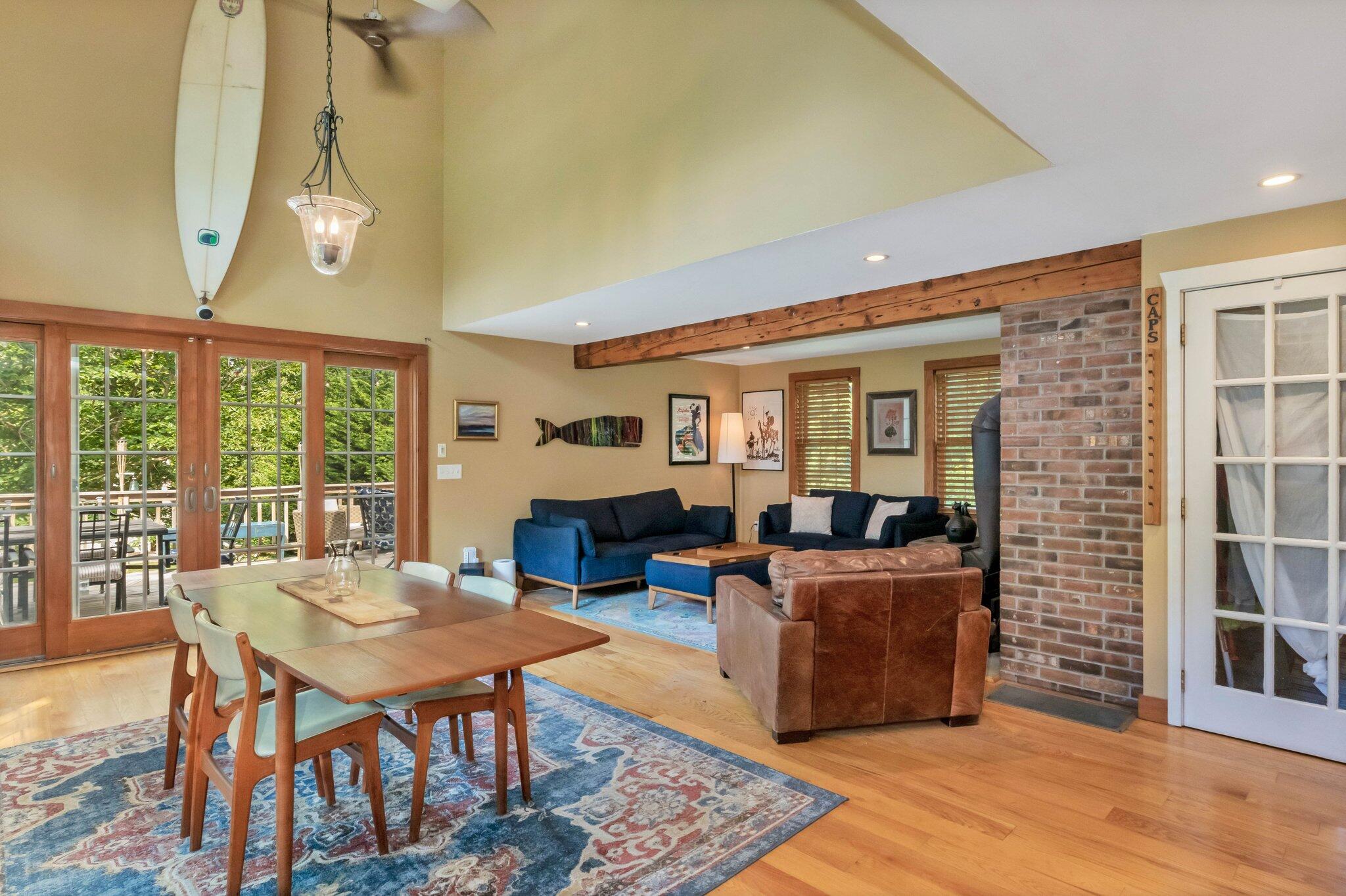 28 Nutley Road Brewster, MA 02631 - Photo 14 of 29 41-web-or-mls-28-nutley-rd