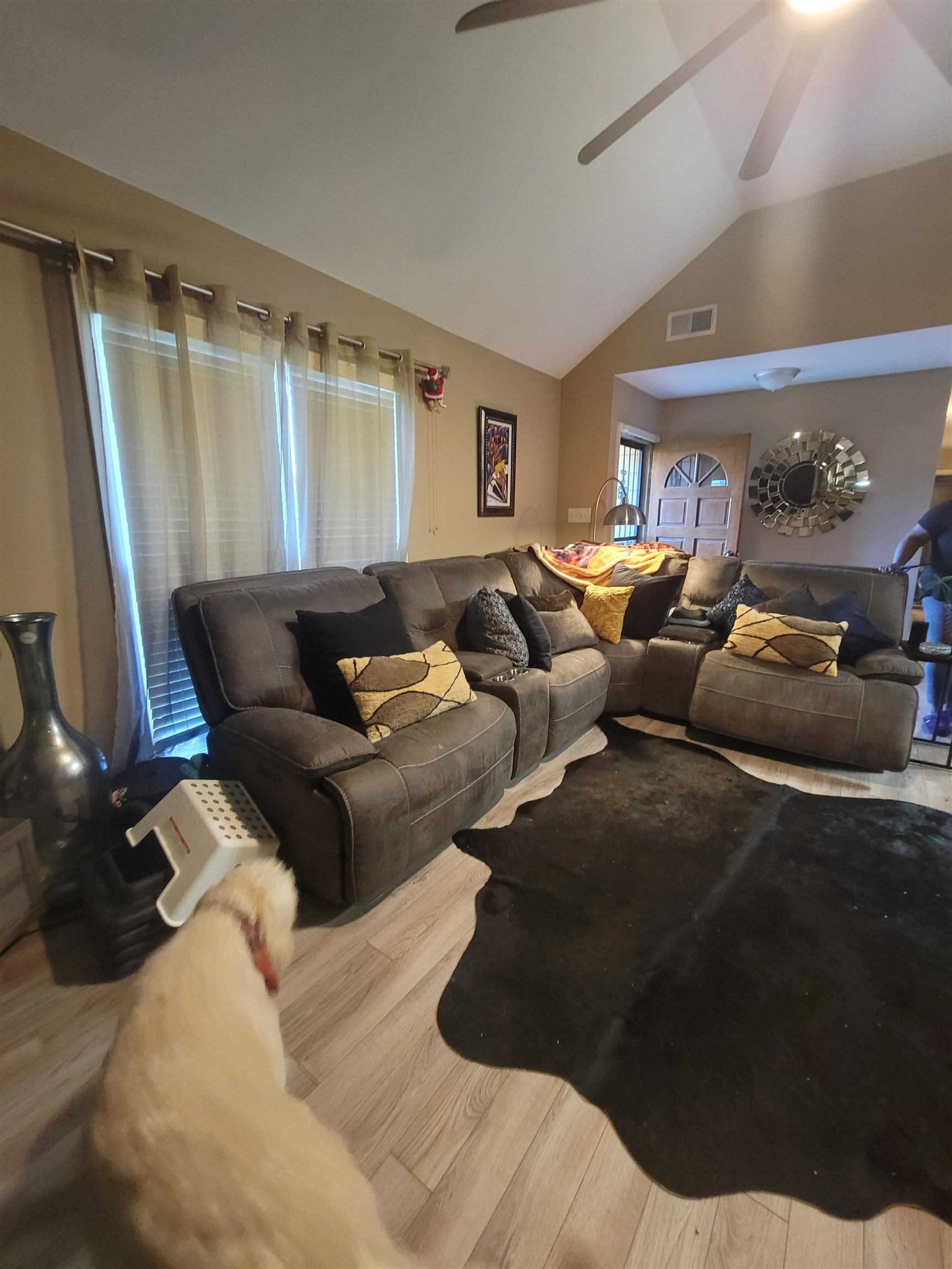 6926 Spring River Road Memphis, TN 38141 - Photo 6 of 24