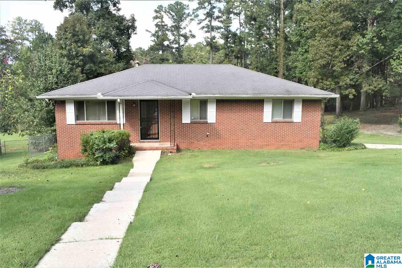 912 Barnisdale Road Birmingham, AL 35235 - Photo 29 of 30