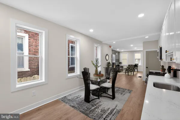 $379,900 | 749 South 52nd Street, Philadelphia, PA 19143