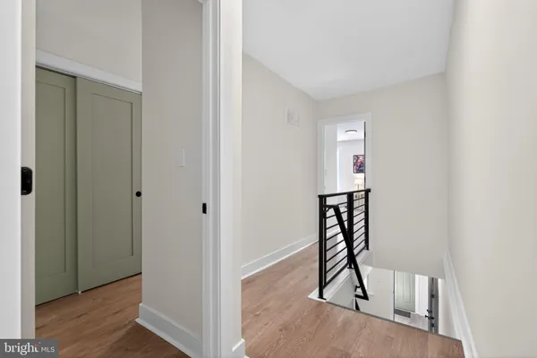 $379,900 | 749 South 52nd Street, Philadelphia, PA 19143