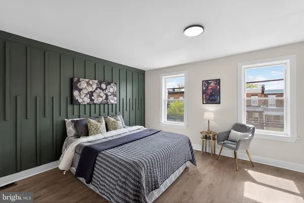 $379,900 | 749 South 52nd Street, Philadelphia, PA 19143