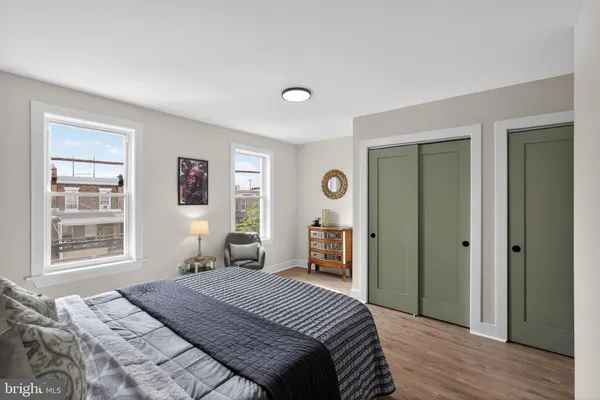 $379,900 | 749 South 52nd Street, Philadelphia, PA 19143