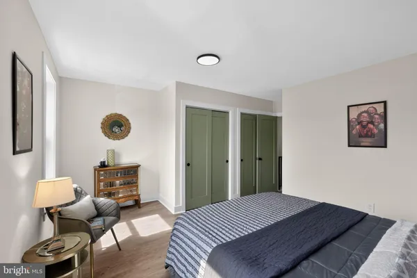 $379,900 | 749 South 52nd Street, Philadelphia, PA 19143