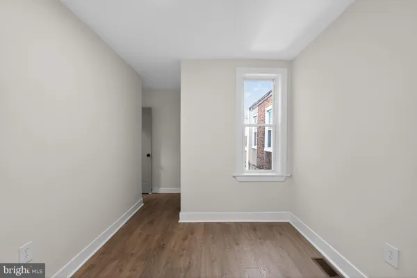 $379,900 | 749 South 52nd Street, Philadelphia, PA 19143