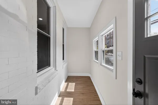 $379,900 | 749 South 52nd Street, Philadelphia, PA 19143