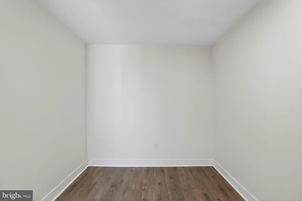 $379,900 | 749 South 52nd Street, Philadelphia, PA 19143