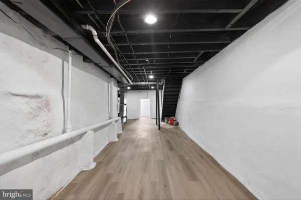 $379,900 | 749 South 52nd Street, Philadelphia, PA 19143