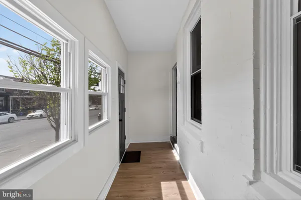 $379,900 | 749 South 52nd Street, Philadelphia, PA 19143